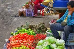 Doa Pengasihan untuk Wanita yang Ampuh dan Aman