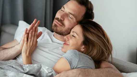 doa penunduk istri jarak jauh