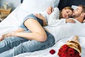 Doa Perempuan Idaman agar Hati Wanita Mudah Luluh