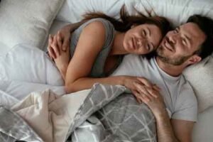 Doa Supaya Dapat Cewek yang Disukai Secara Halus