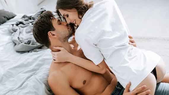 Doa untuk Wanita yang Kita Sayang Agar Hatinya Luluh