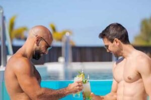 Dukun Pelet Gay: Solusi Spiritual untuk Cinta Sejenis yang Tertolak
