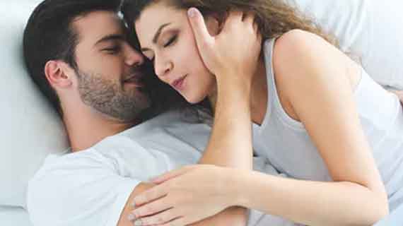 Dunia Pelet dan Cara Aman Menggunakannya Secara Spiritual
