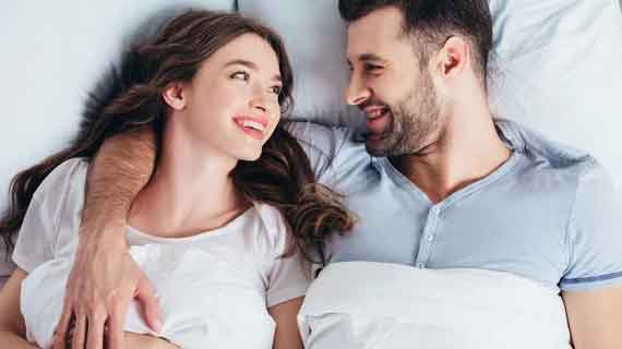 Ilmu Pelet Buat Cewe: Panduan Aman dan Efektif