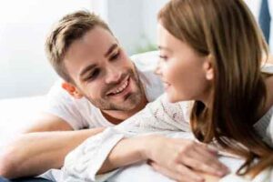 Ilmu Pelet Nama: Cara Halus Memikat Hati Secara Spiritual