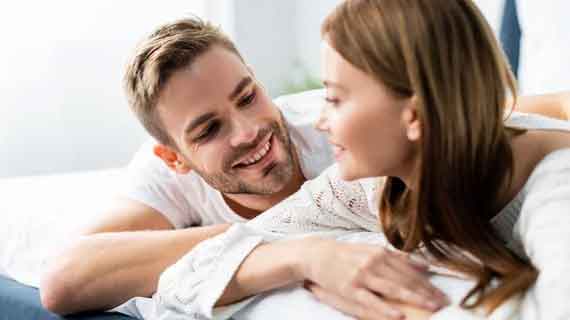 Ilmu Pelet Nama: Cara Halus Memikat Hati Secara Spiritual