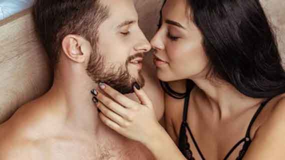 ilmu pelet untuk perempuan