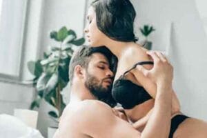 Jampi Jampi Agar Wanita Jatuh Cinta Paling Ampuh dan Aman