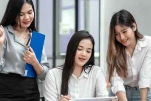Jasa Penglaris Usaha Terpercaya untuk Tingkatkan Omzet Bisnis