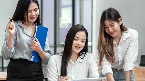 Jasa Penglaris Usaha Terpercaya untuk Tingkatkan Omzet Bisnis
