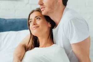 Jual Beli Bulu Perindu Asli untuk Energi Cinta Spiritual