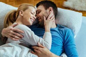 Jual Jimat Pelet Ampuh untuk Daya Tarik Cinta Sejati