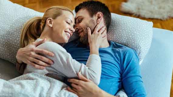Jual Jimat Pelet Ampuh untuk Daya Tarik Cinta Sejati
