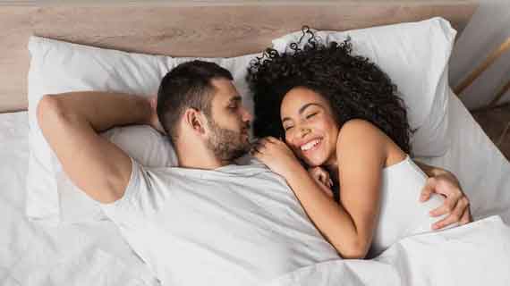 Khasiat Rambut Genderuwo dalam Dunia Spiritual Asli