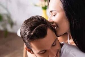 Mahabbah Pemikat Hati Wanita yang Aman dan Terpercaya
