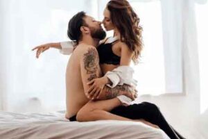 Mantera Pemikat Ampuh untuk Memikat Hati Secara Spiritual