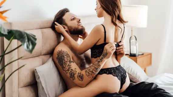 mantra buat wanita jatuh cinta