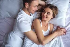Mantra Cinta Kasih untuk Memikat Hati Secara Halus
