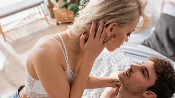 Mantra Cinta Ampuh untuk Memikat Hati Secara Spiritual
