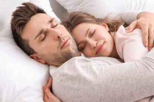 Mantra Hipnotis Istri Agar Tunduk dan Patuh Suami