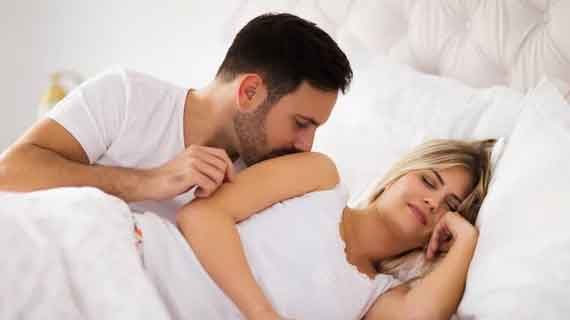 Mantra Membuat Orang Rindu Secara Halus dan Aman