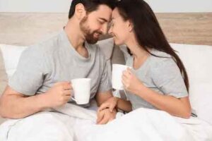 Mantra Membuat Orang Takut Sama Kita Secara Halus dan Ampuh