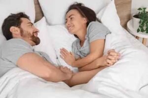 Mantra Membuat Pria Tergila Gila Secara Halus dan Aman