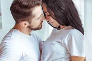 Mantra Orang Bugis Bone: Pengikat Cinta dan Sukma