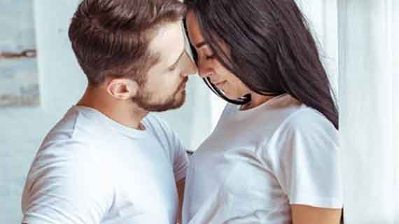 Mantra Orang Bugis Bone: Pengikat Cinta dan Sukma