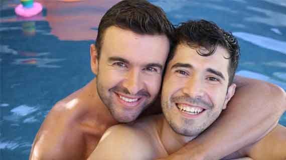 Mantra Pelet Gay Jarak Jauh Ampuh dan Aman di gunakan