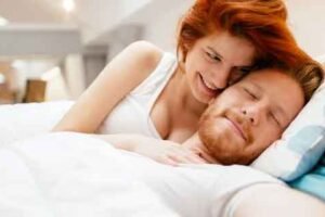Mantra Pelet Menggunakan Rambut: Cara Ampuh Memikat Hati