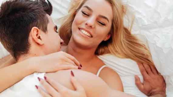 Mantra Pelet Pria Ampuh untuk Tarik Cinta Sejati