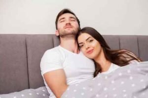 Mantra Pemikat Perempuan yang Efektif dan Aman