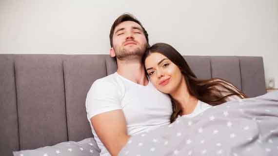mantra pemikat perempuan