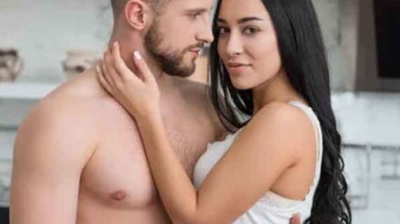 Mantra Pengasih Ampuh untuk Mengikat Hati Seseorang