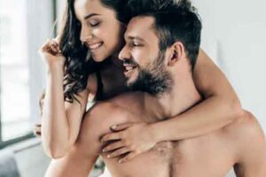 Mantra Penunduk Suami yang Ampuh dan Aman di gunakan