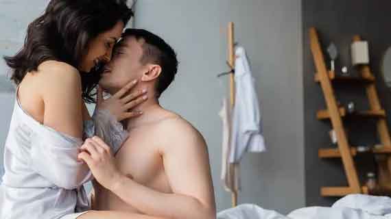 Mantra untuk Cewek Agar Terpikat Secara Spiritual