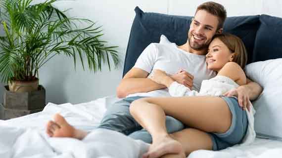 Minyak Pelet Gay untuk Daya Tarik Cinta Sejenis yang Aman