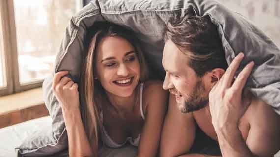 Minyak Pengasih Berkesan untuk Daya Tarik Spiritual Anda