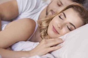 Mustika Paling Ampuh untuk Pengasihan dan Daya Tarik Cinta