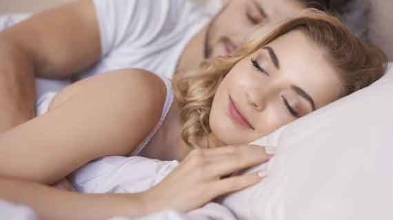 Mustika Paling Ampuh untuk Pengasihan dan Daya Tarik Cinta