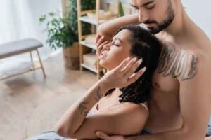 Ngaji Roso Pengasihan: Kunci Energi Cinta Spiritual