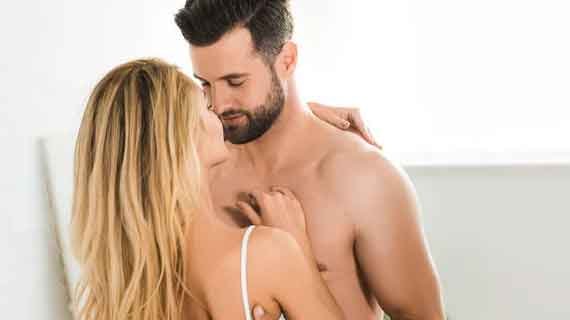 Niat Puasa Weton Pengasihan untuk Kekuatan Spiritual Optimal