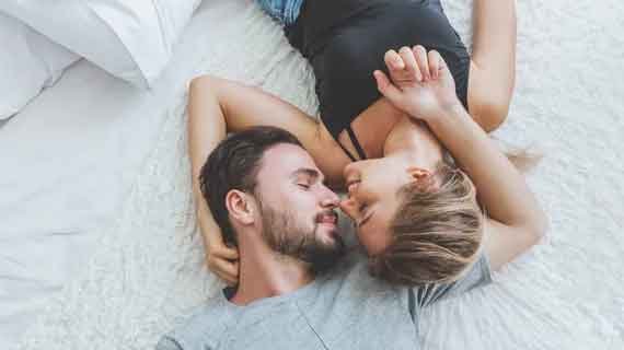 Obat Pelet Spiritual Aman untuk Daya Tarik Asmara