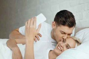 Paket Pengasihan Lengkap: Solusi Cinta Spiritual yang Aman