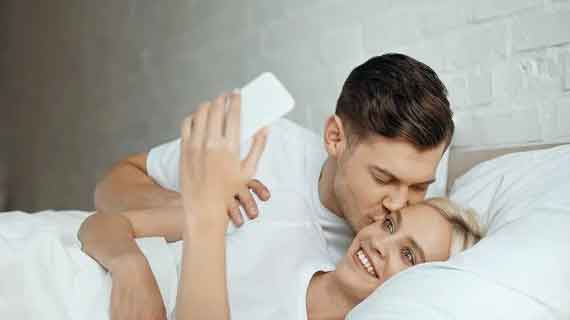 Paket Pengasihan Lengkap: Solusi Cinta Spiritual yang Aman