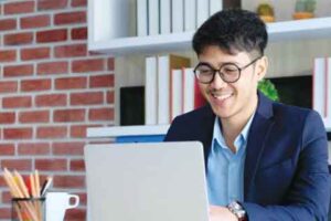 Pelaris Jualan yang Ampuh untuk Tingkatkan Omzet Cepat