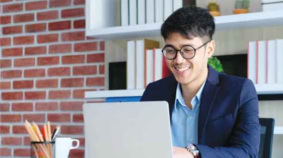 Pelaris Jualan yang Ampuh untuk Tingkatkan Omzet Cepat