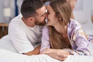Pelet Ampuh Alami untuk Cinta: Solusi Spiritual yang Aman