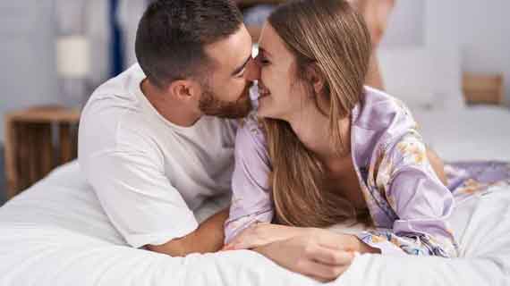 Pelet Ampuh Alami untuk Cinta: Solusi Spiritual yang Aman